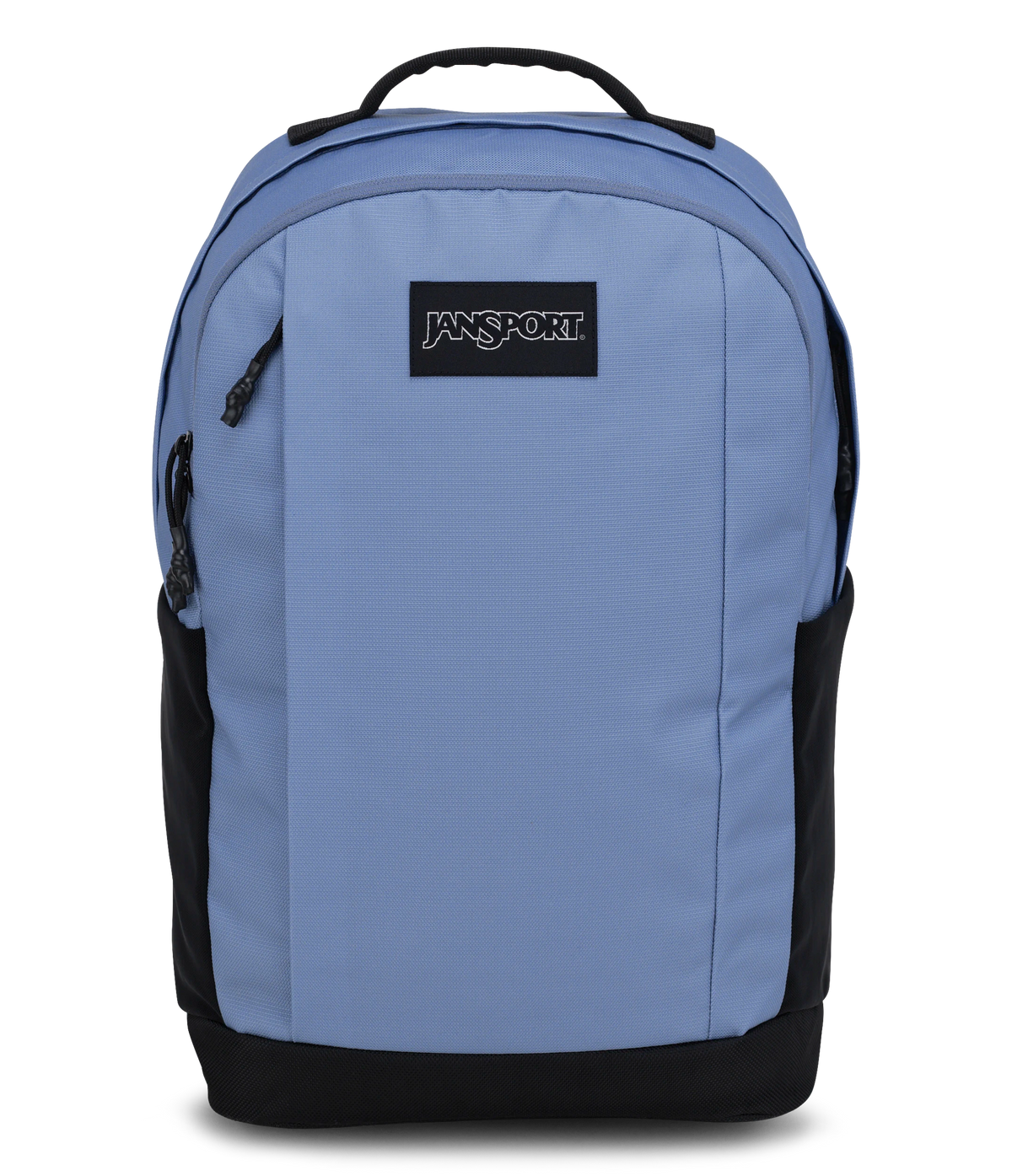 ☆22-23FW新作☆JANSPORT☆DAILY TRANSIT ☆22-23FW新作 ☆22-23FW新作☆JANSPORT☆DAILY TRANSIT ☆22-23FW新作