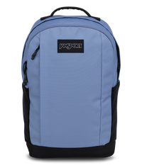 Inbound Pack