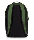 Inbound Pack Cargo Green - ver - 4