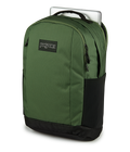 Inbound Pack Cargo Green - ver - 6
