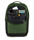 Inbound Pack Cargo Green - ver - 8