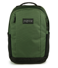 Inbound Pack Cargo Green - ver - 1
