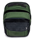Inbound Pack Cargo Green - ver - 7