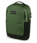 Inbound Pack Cargo Green - ver - 3