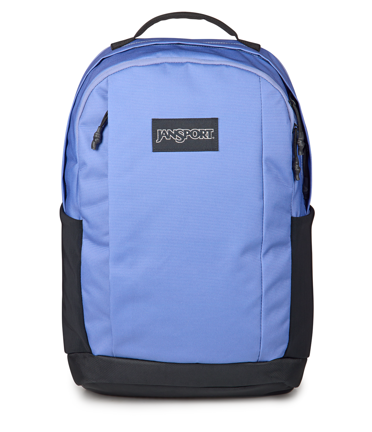 Inbound Pack
