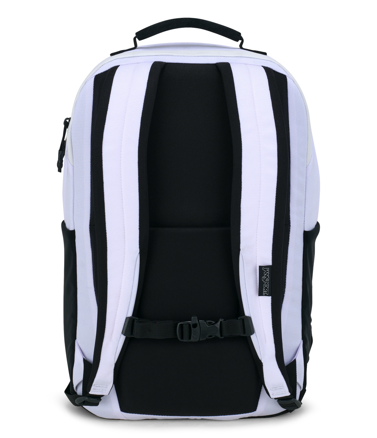 White Backpacks – JanSport US