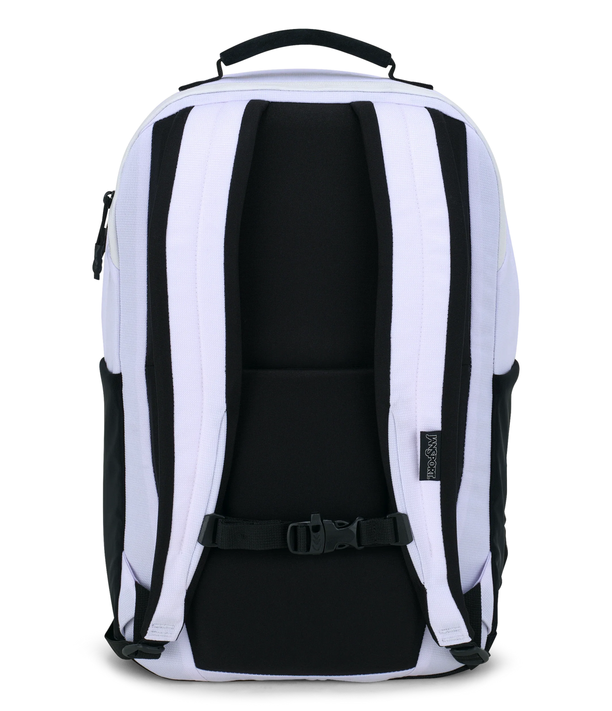
                
                  Landings Pack White - 3
                
              