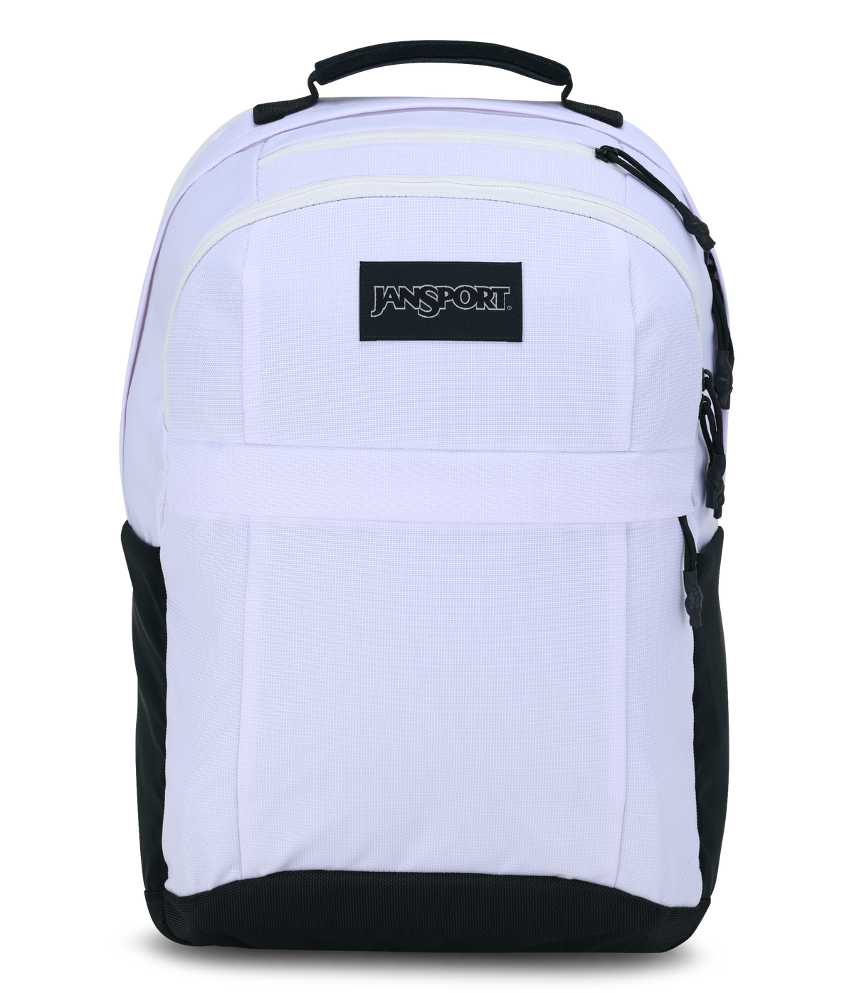 White Backpacks – JanSport US White Backpacks – JanSport US