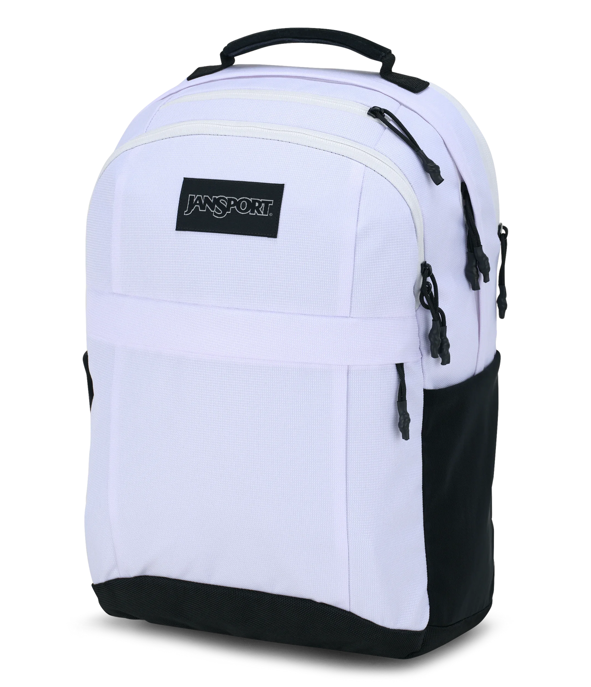 
                
                  Landings Pack White - 2
                
              