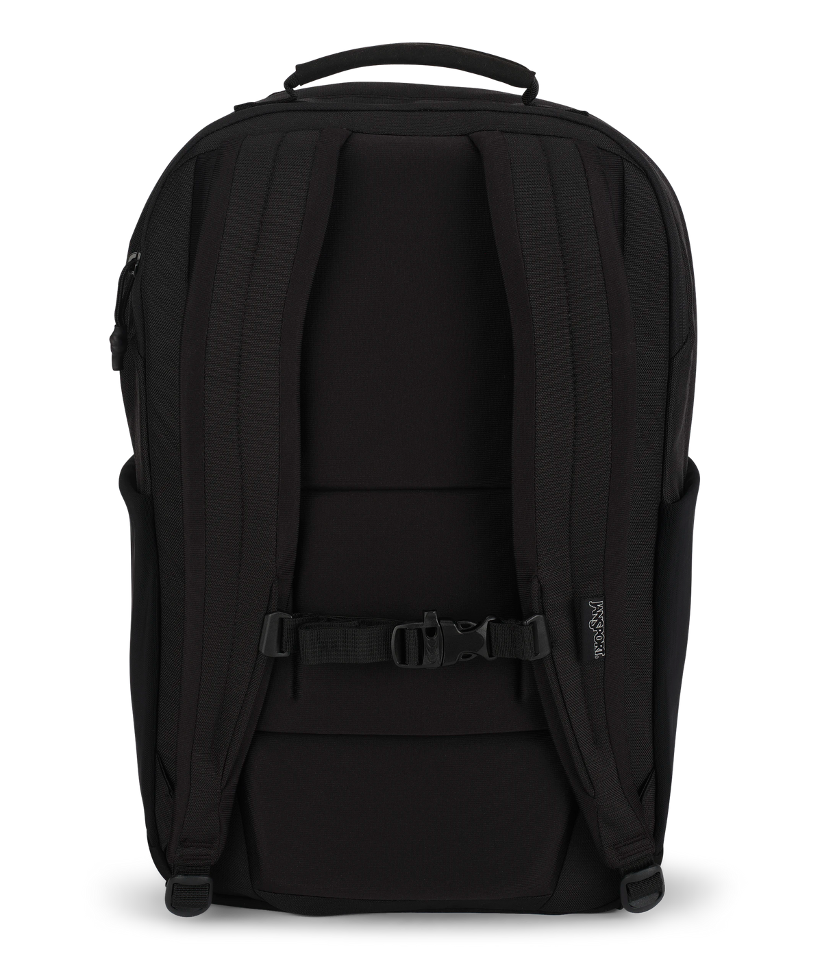 ◆jansport◆ LANDING SPEC BLACK JS0A83LL008 Landings Pack – JanSport US