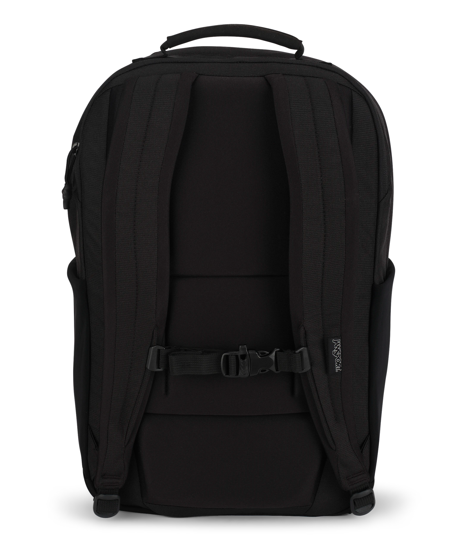 Pack d'atterrissages  - voir - 4