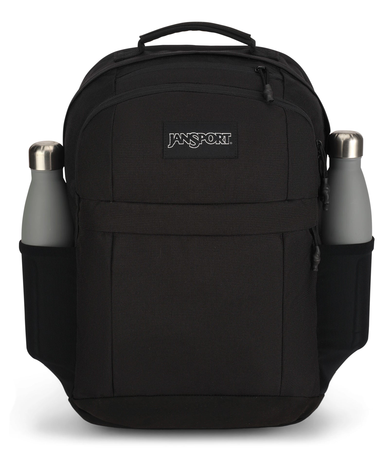 Pack d'atterrissages  - voir - 5