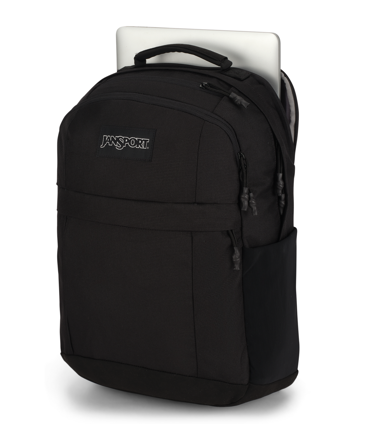 ◆jansport◆ Inbound Pack BLACK JS0A83LK008 Landings Pack – JanSport US