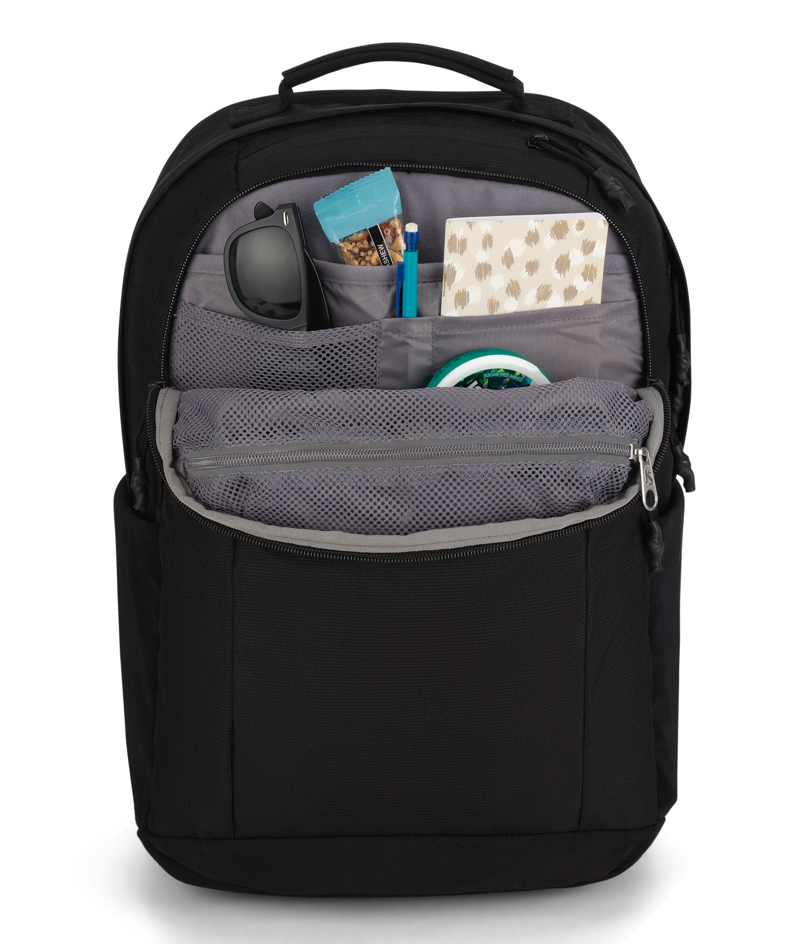 Pack d'atterrissages  - voir - 8