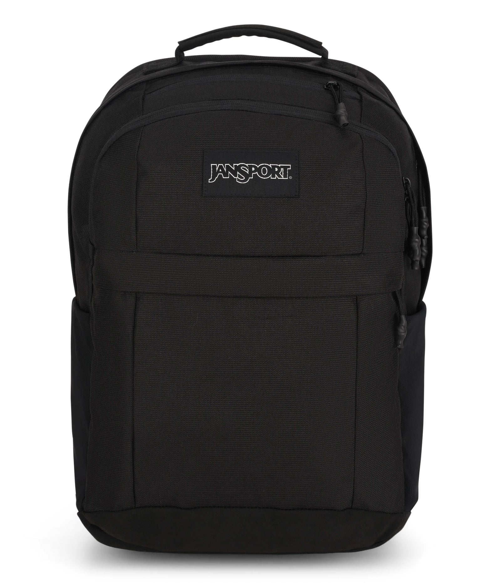Pack d'atterrissages  - voir - 1