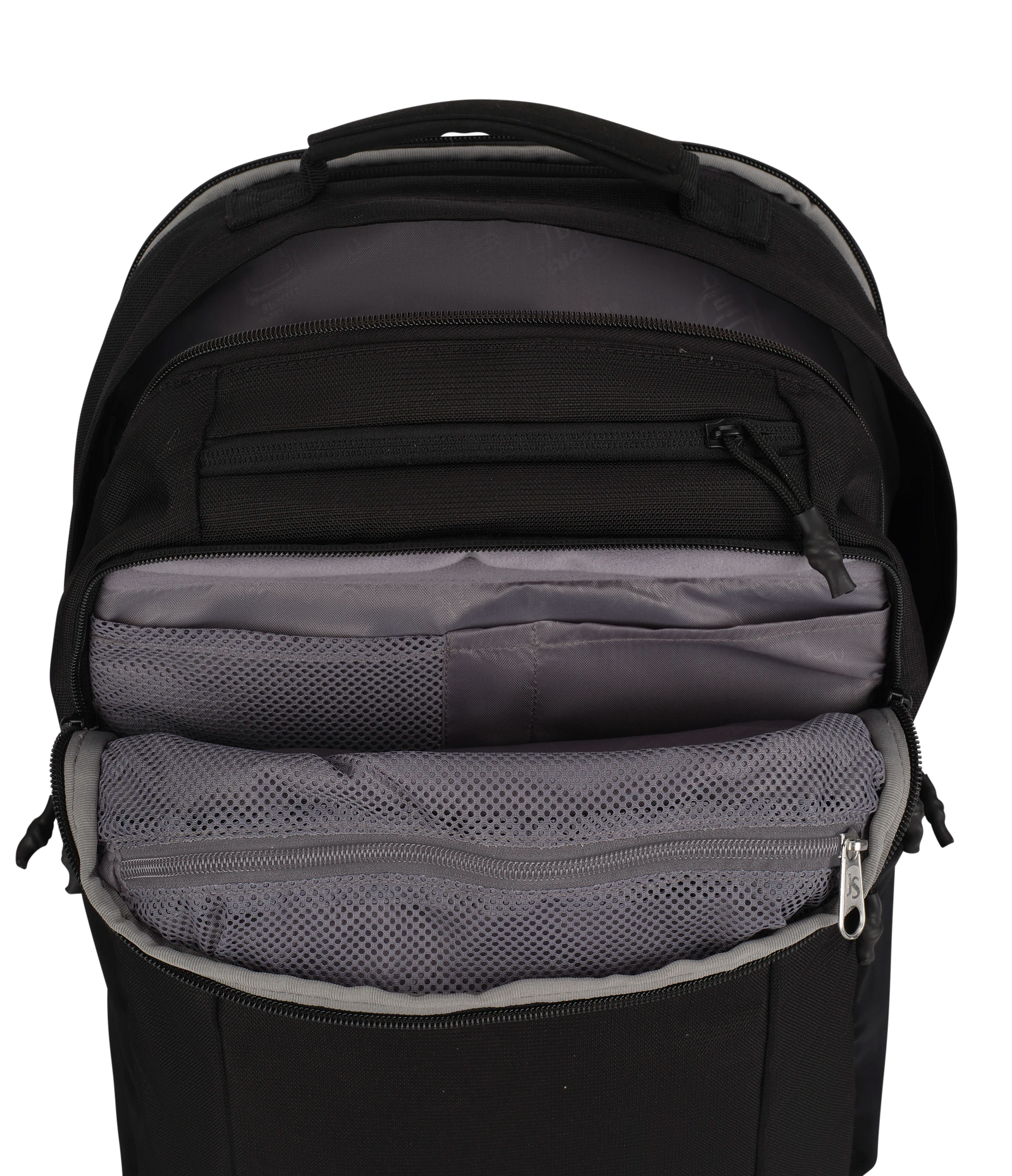 Pack d'atterrissages  - voir - 7