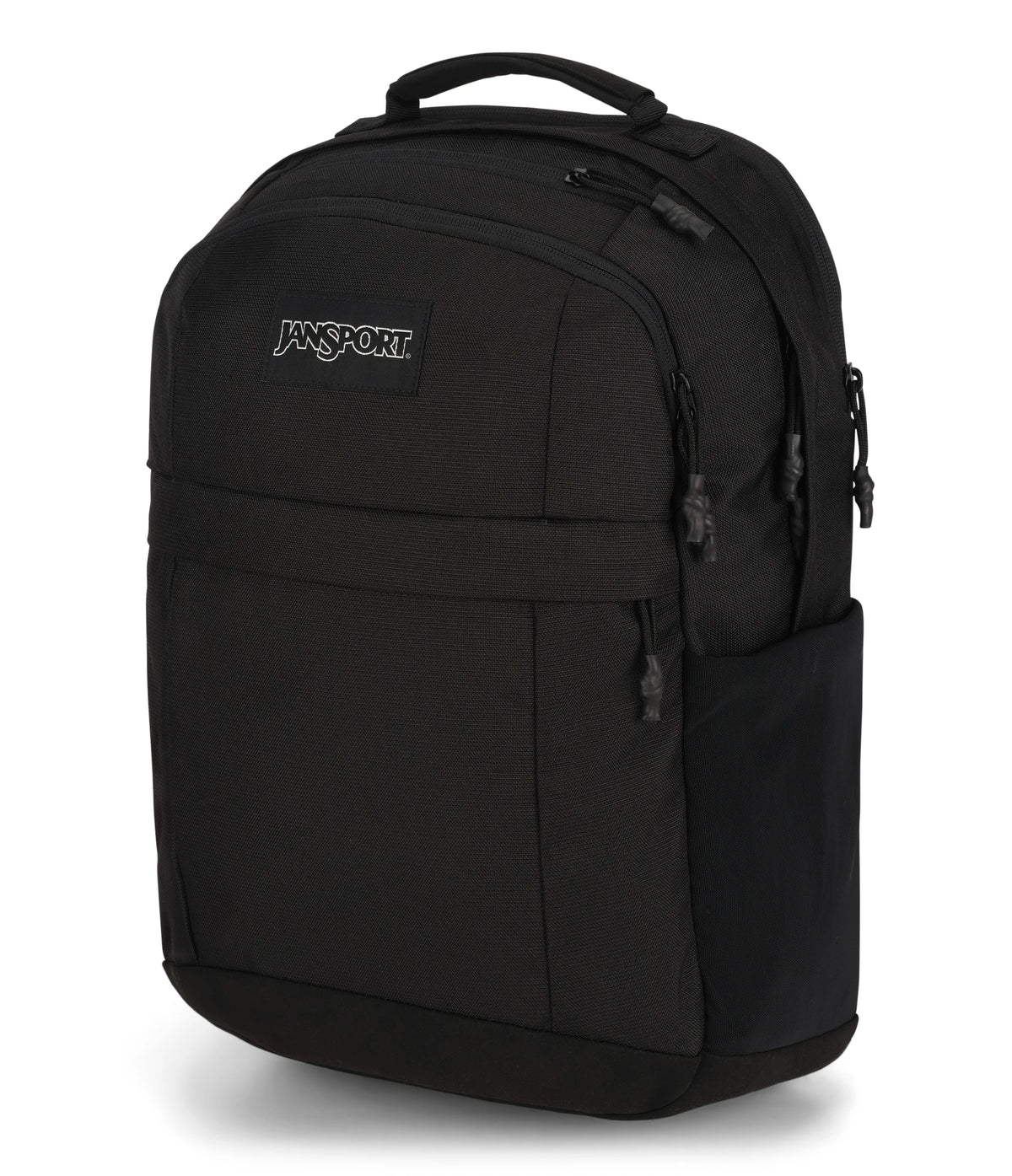 Landings Pack