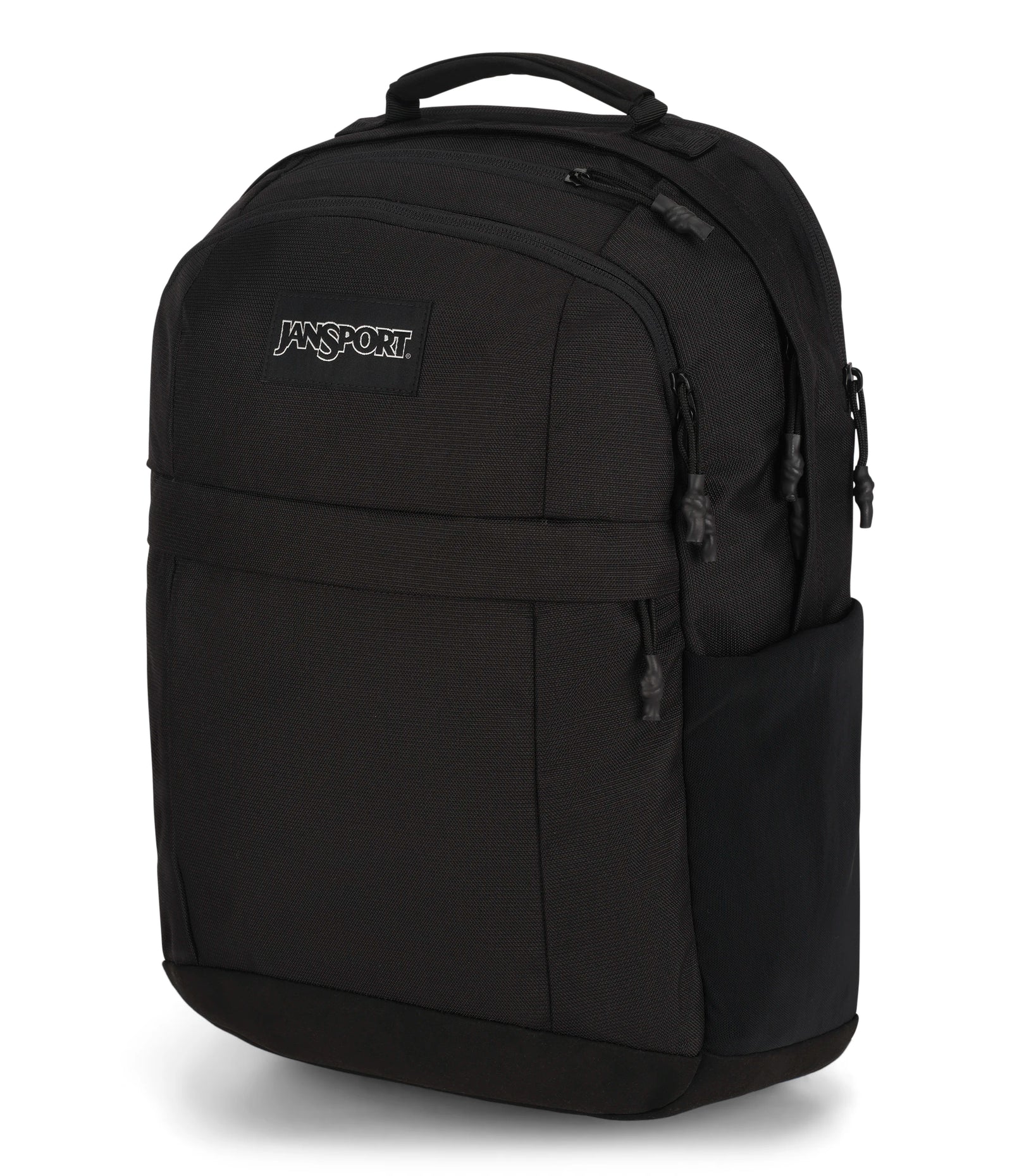 Pack d'atterrissages  - voir - 3