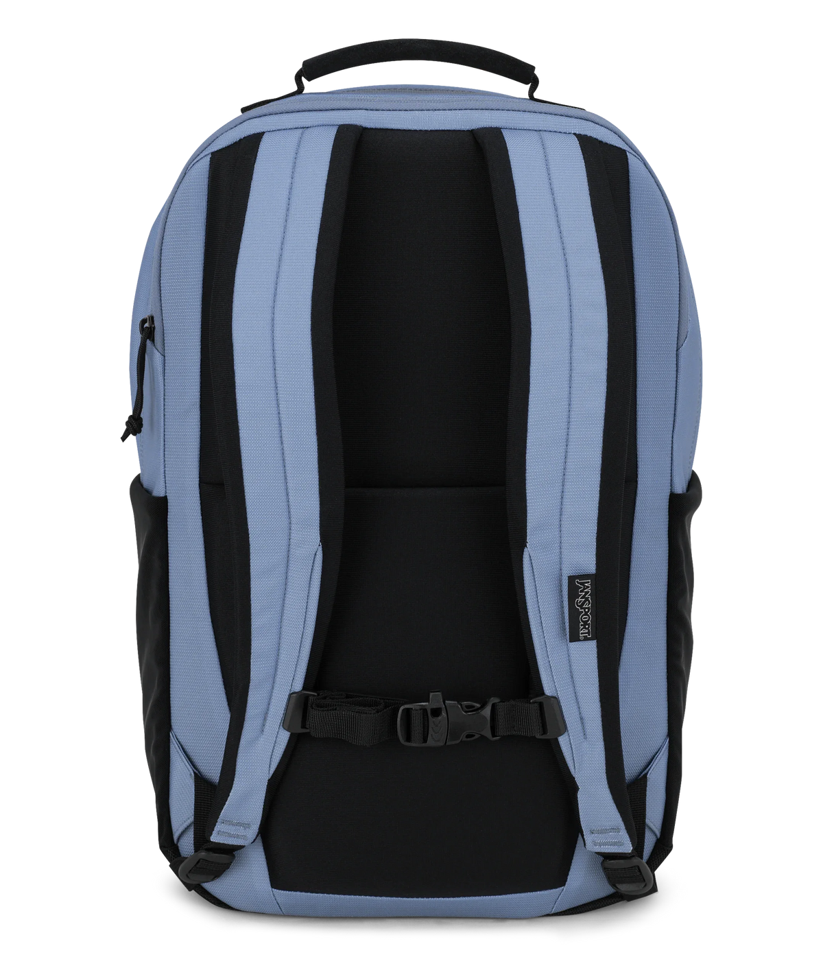 
                
                  Landings Pack Elemental Blue - 3
                
              