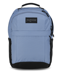 バッグ JANSPORT made in us Landings Pack – JanSport US