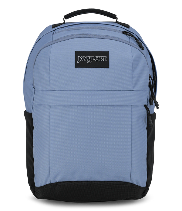 Landings Pack