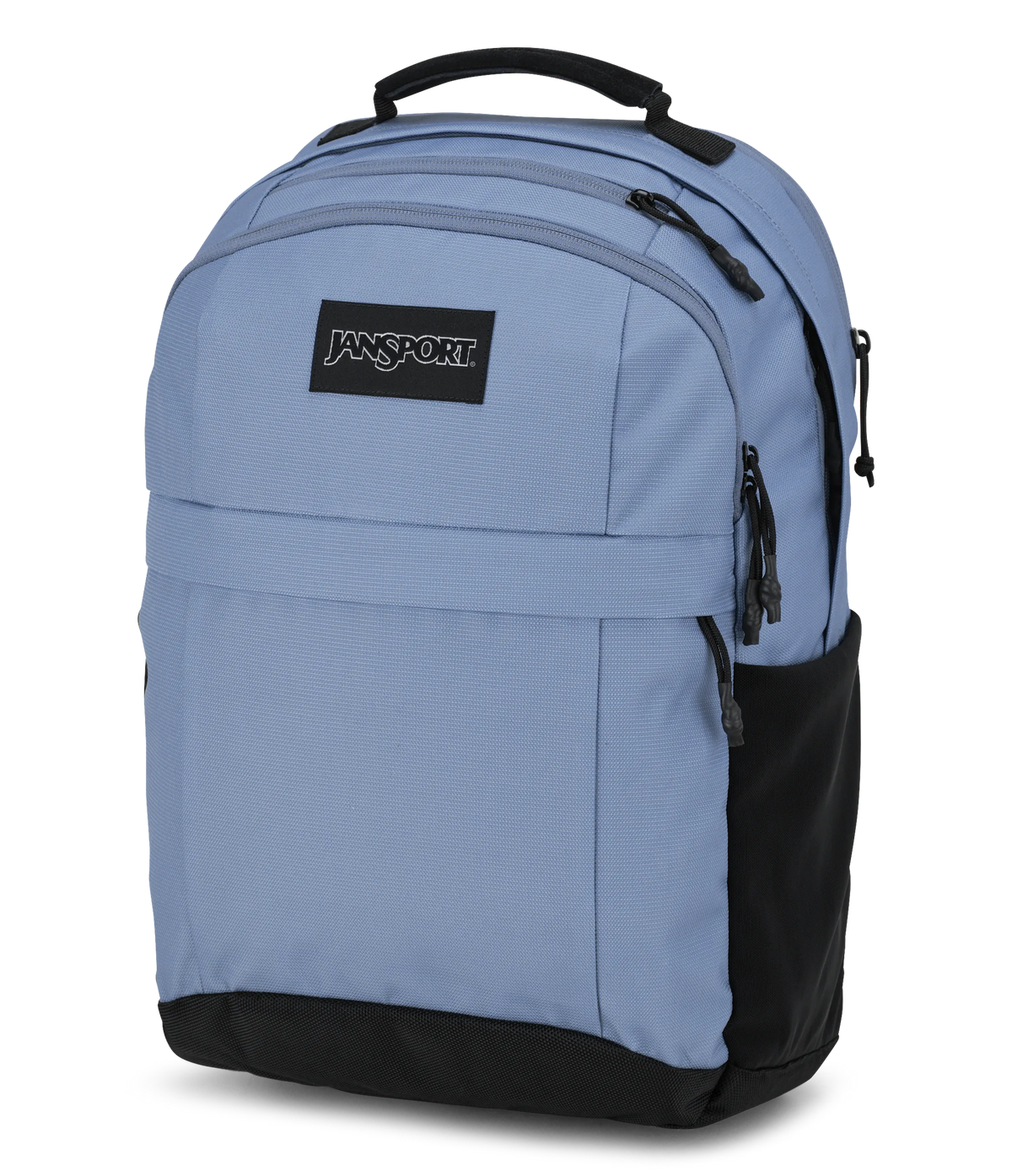 
                
                  Landings Pack Elemental Blue - 2
                
              