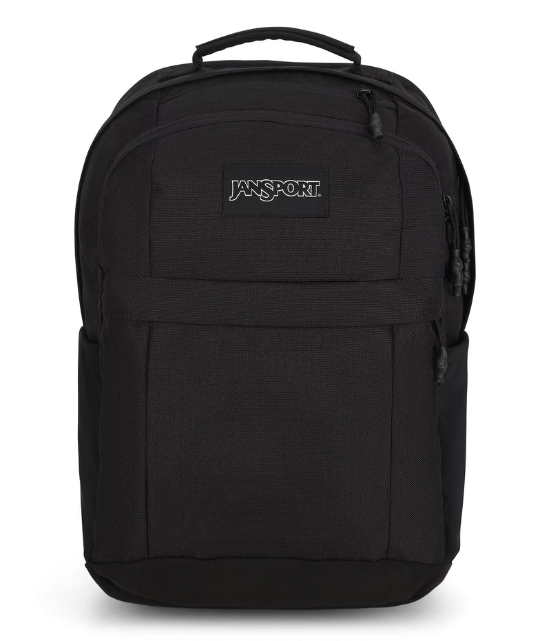 ◆jansport◆ Inbound Pack BLACK JS0A83LK008 Inbound Pack – JanSport US
