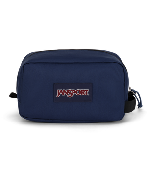 ショルダーバッグ   Classic Signature Dopp Kit AM13235_BDS_FNT