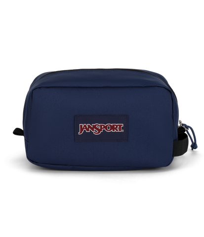 Pouches – JanSport US