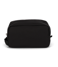 Dopp Kit