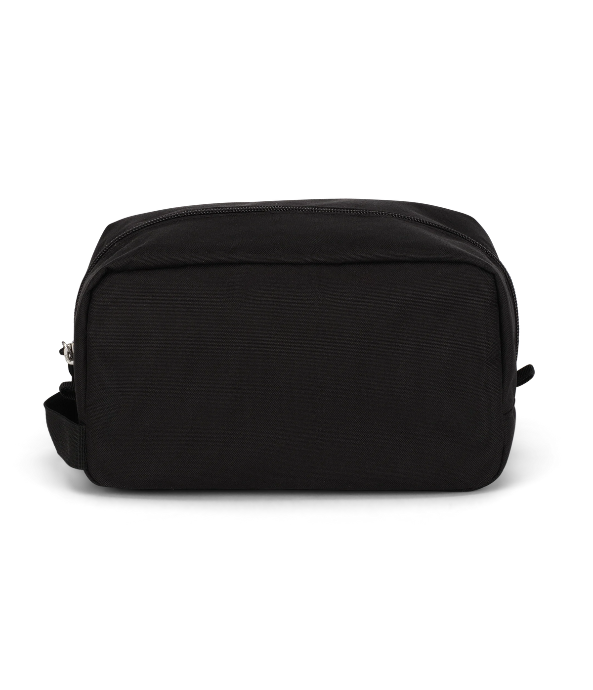 
                
                  Dopp Kit Black - 3
                
              