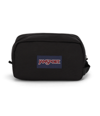 Dopp Kit