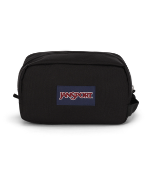 JS0A83LM008-FRONT.webp?v=