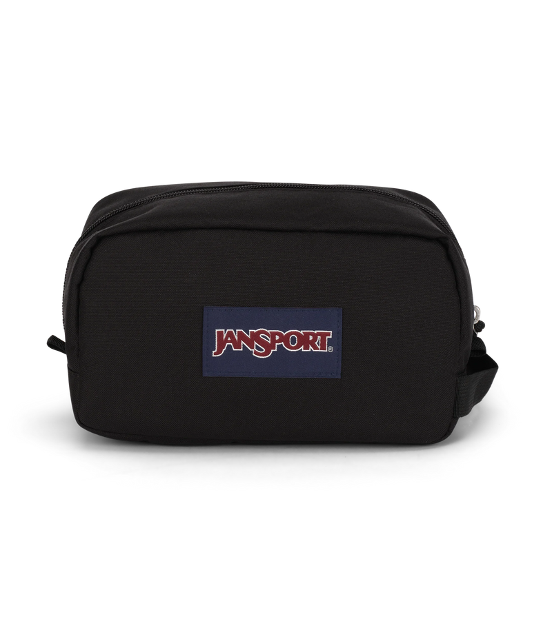 Dopp Kit