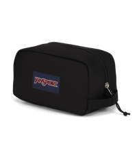 Dopp Kit