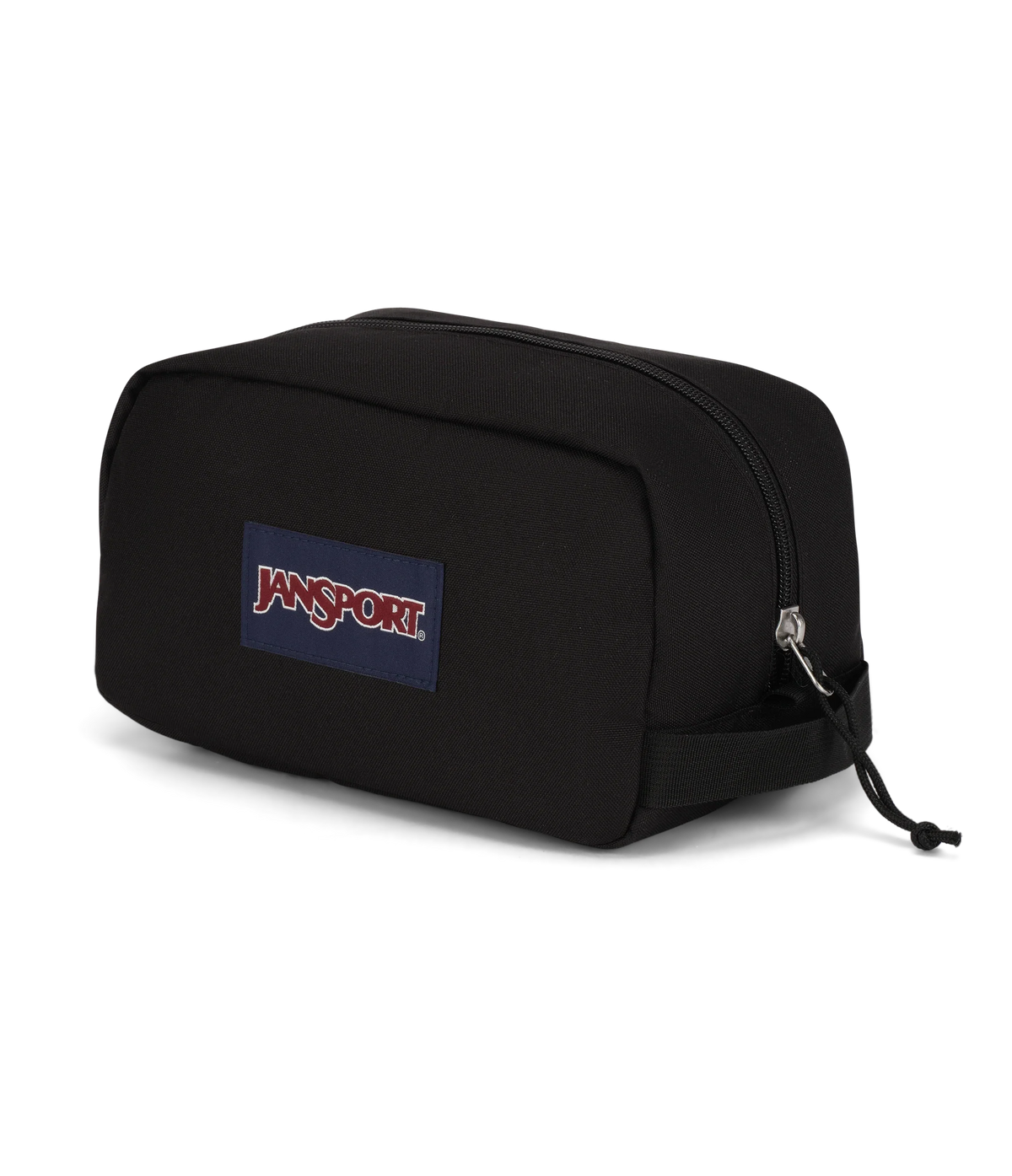 
                
                  Dopp Kit Black - 2
                
              
