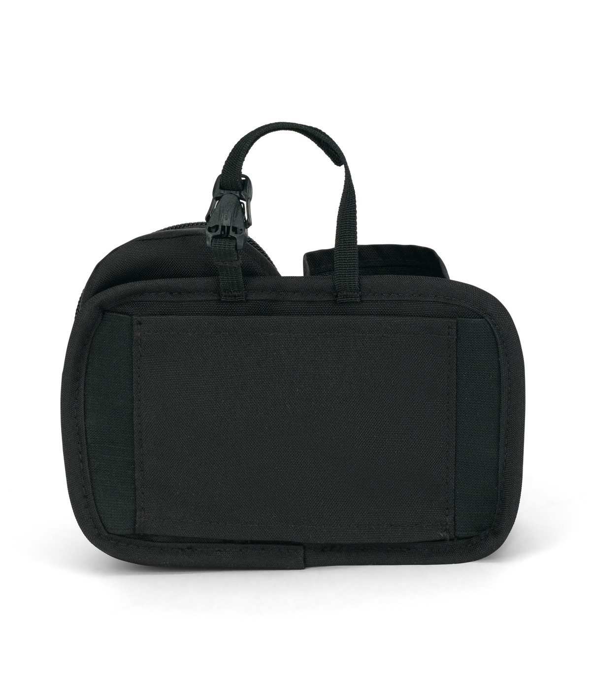 
                
                  Jet Set Caddy Black - 3
                
              