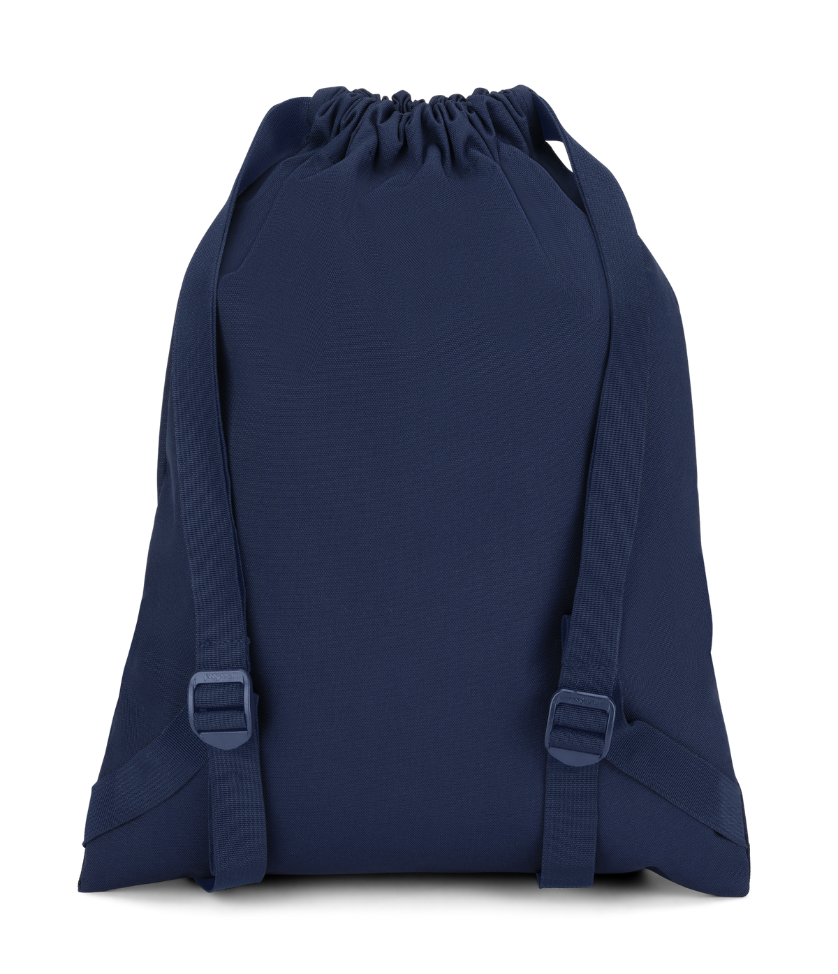 Draw Sack – JanSport US