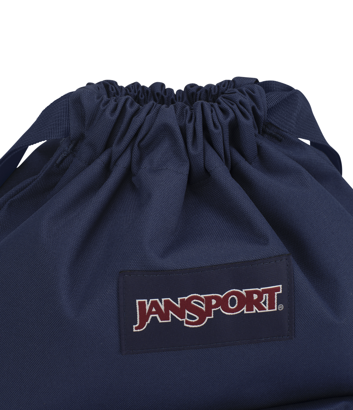 
                
                  Draw Sack Navy - 5
                
              
