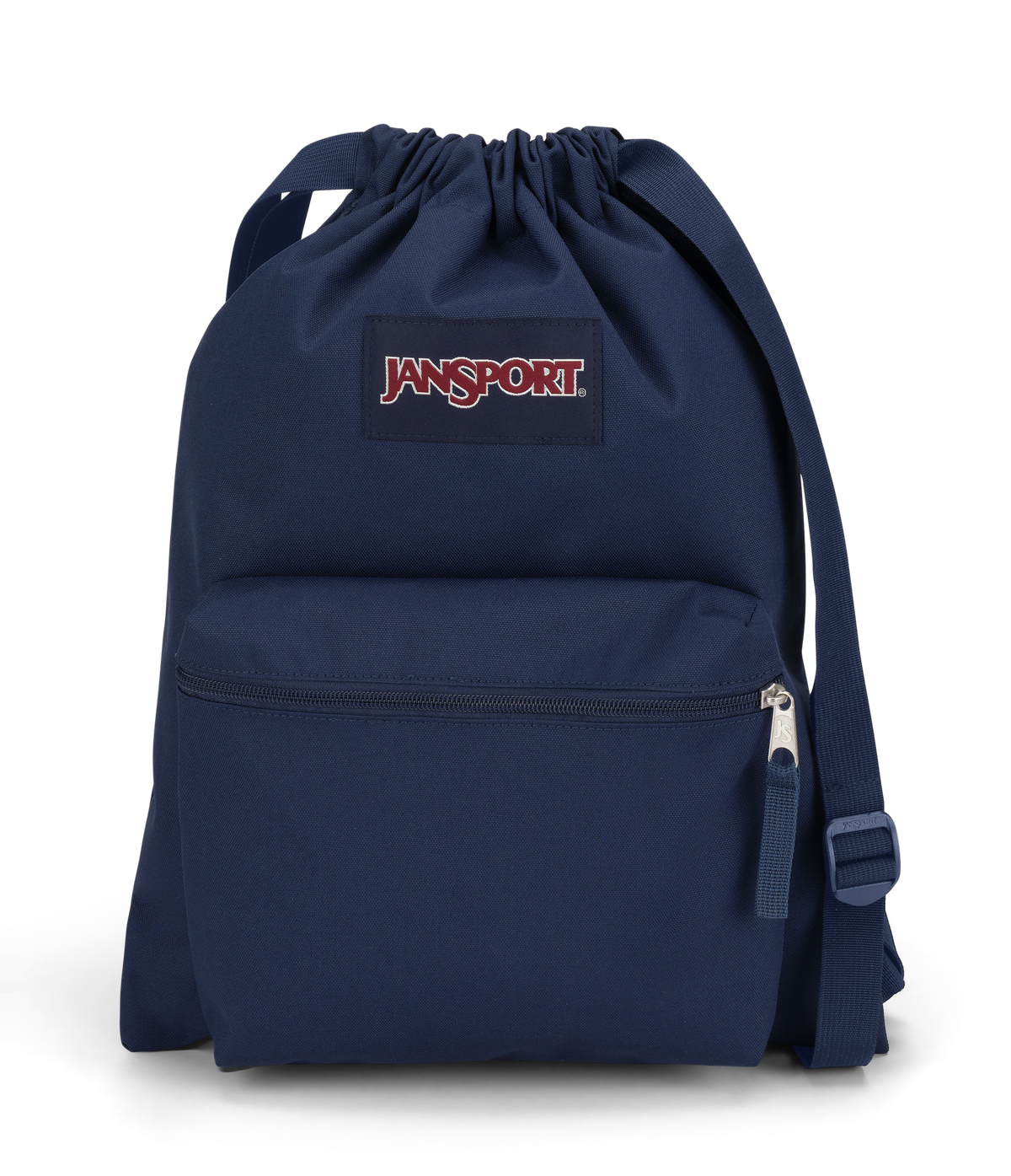 Draw Sack