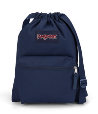 Draw Sack