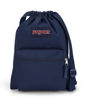 Draw Sack – JanSport US