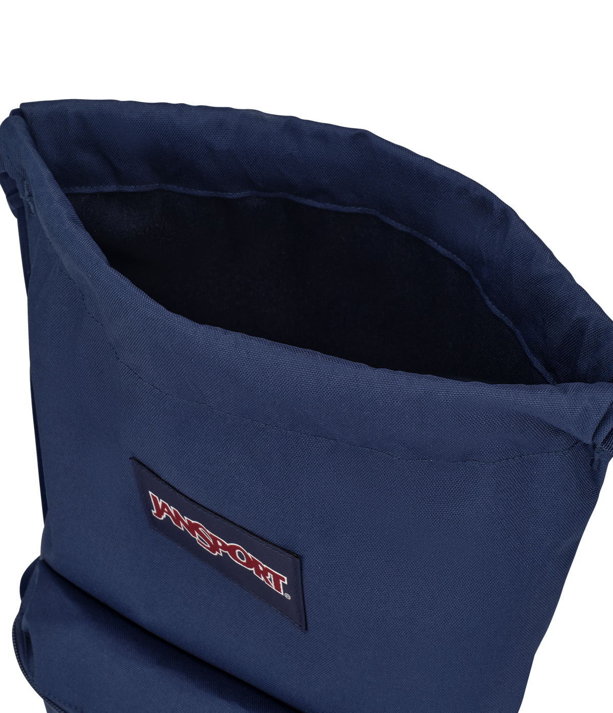 
                
                  Draw Sack Navy - 6
                
              