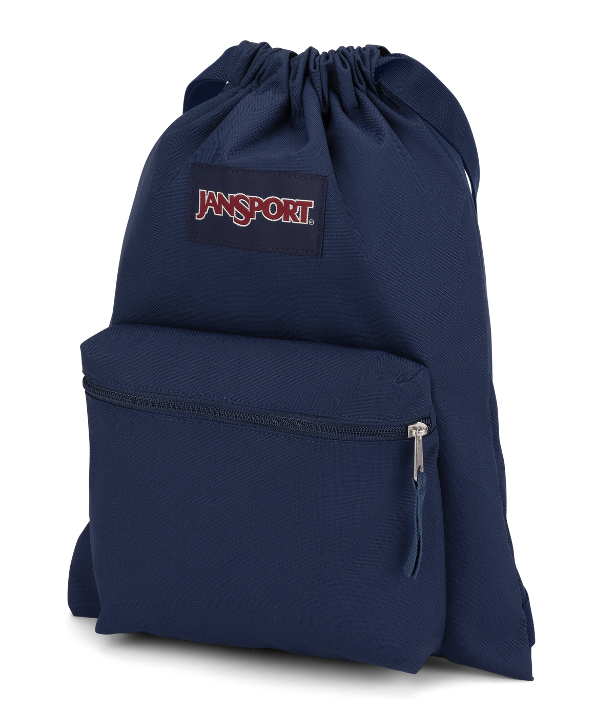 
                
                  Draw Sack Navy - 3
                
              