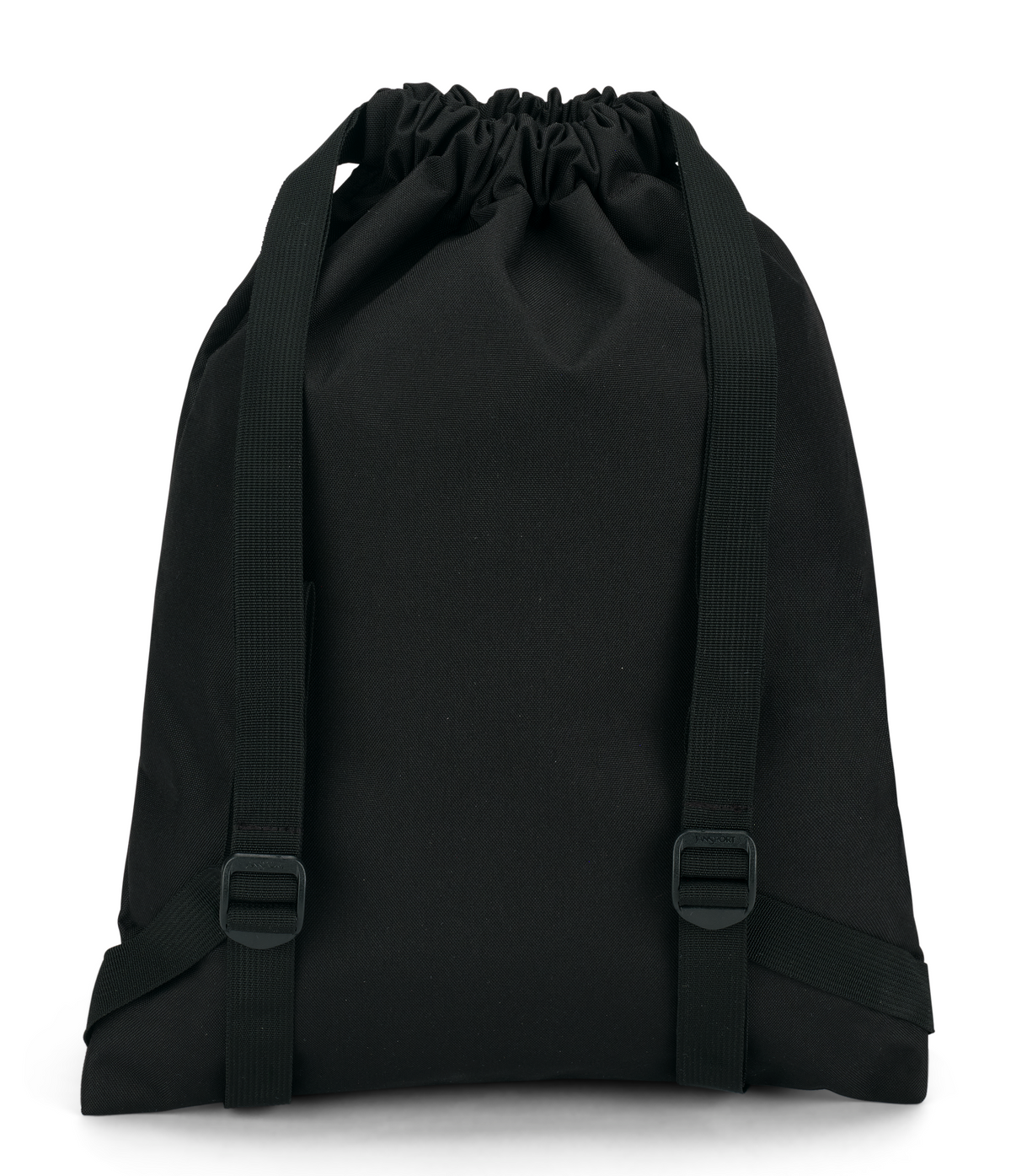 Draw Sack