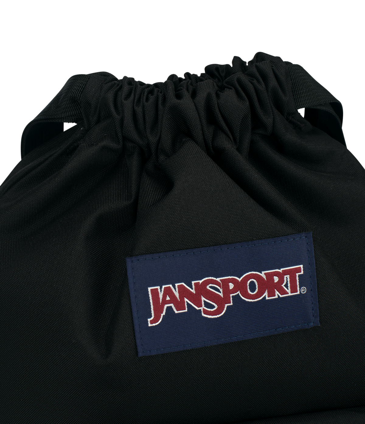 
                
                  Draw Sack Black - 5
                
              