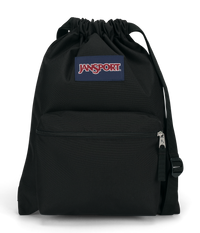 Draw Sack