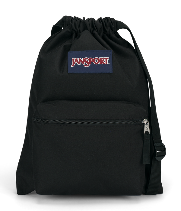 Draw Sack