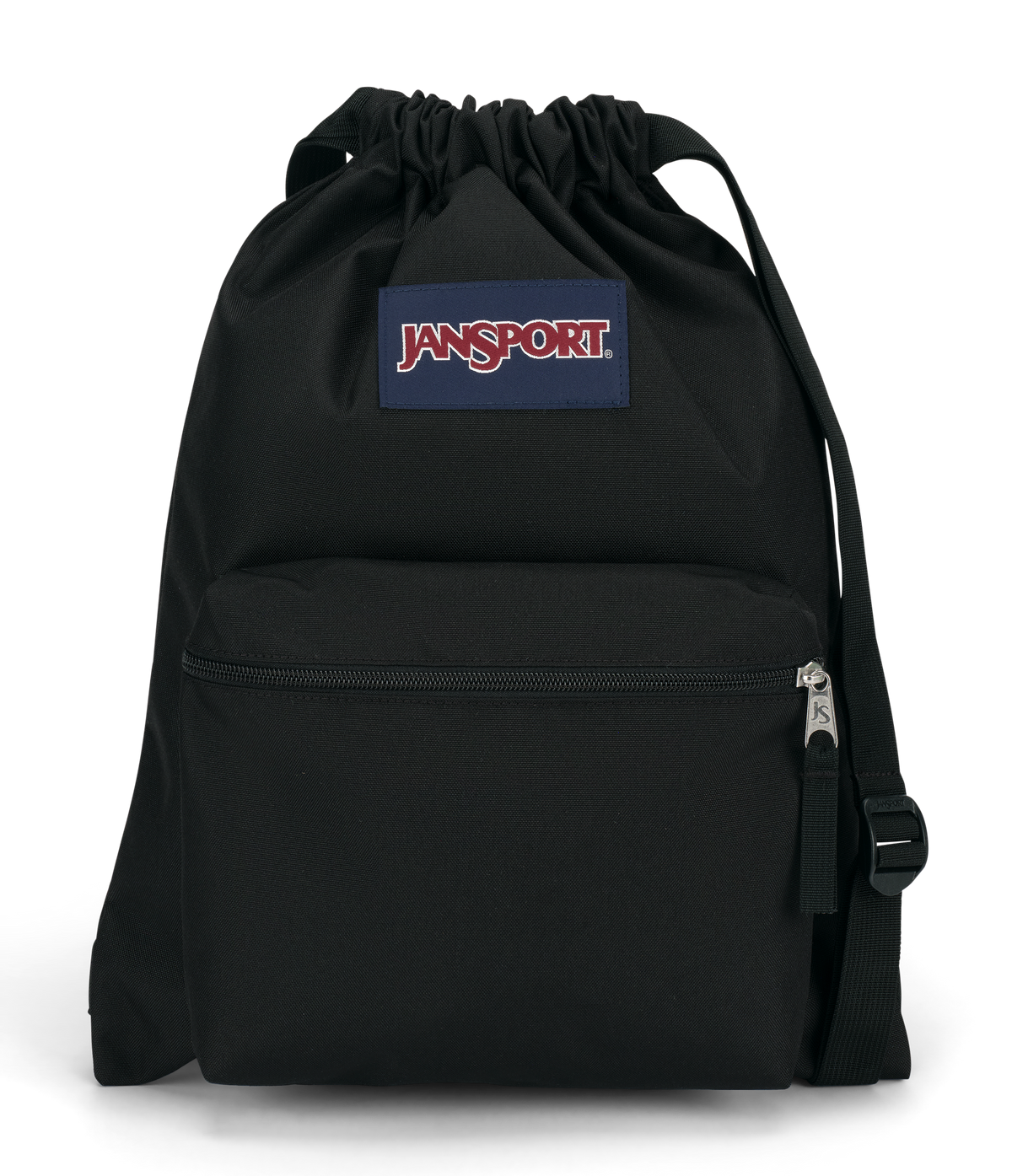 black leather backpack shopstyle Black Grained Leather Backpack