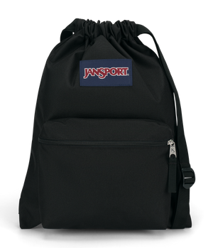 JS0A83LQ008-FRONT_4333f120-